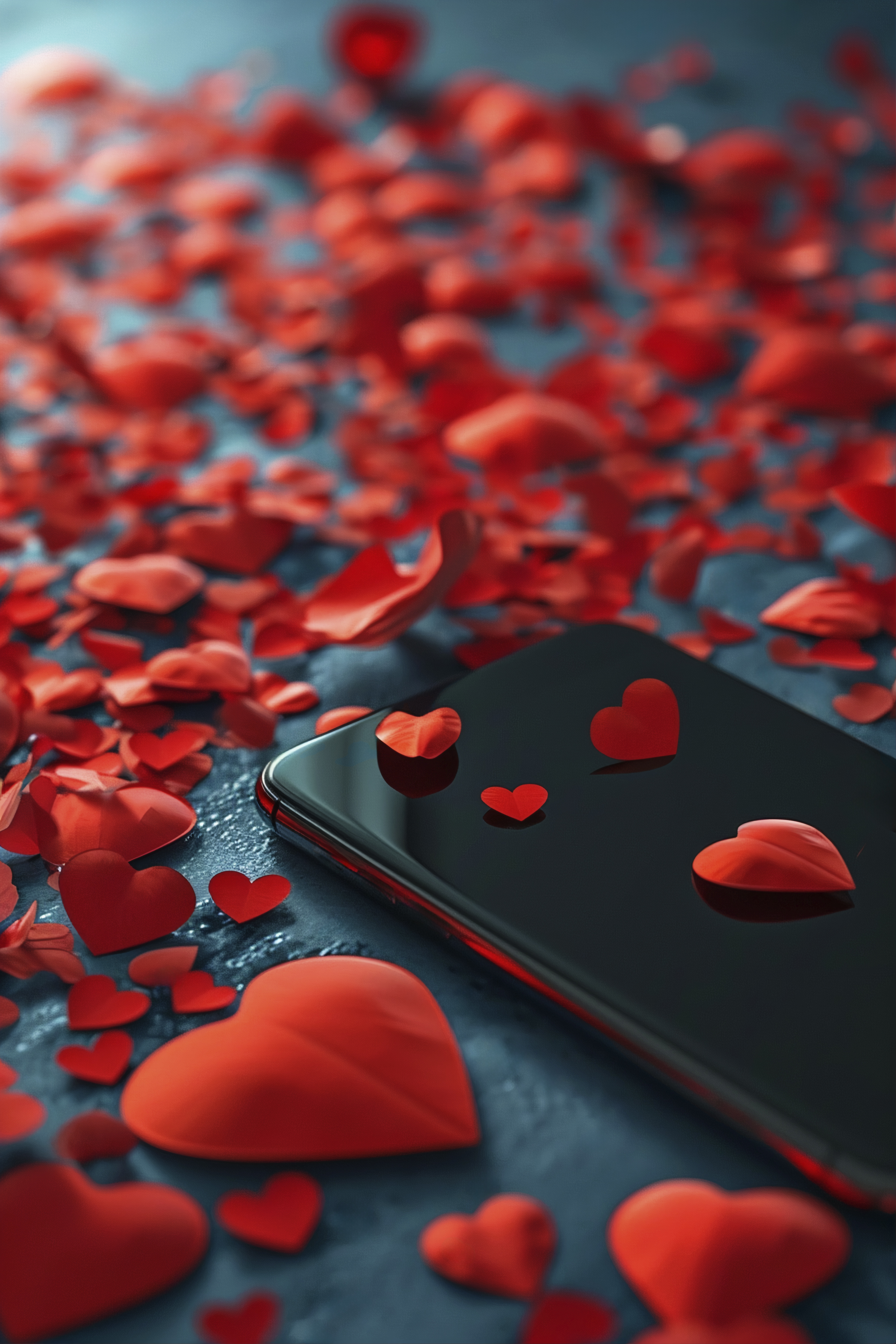 Dating App Development